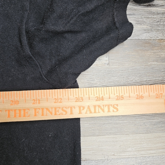 Harley Davidson Motorcycles Men's XL Stockyards Fort Worth, TX - Picture 9 of 9